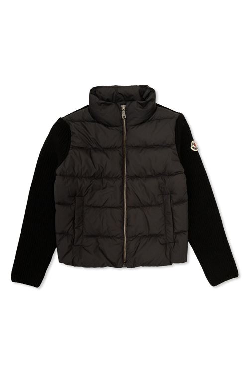 CARDIGAN Moncler Enfant | 9B00004M1241999